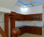3 Bán gấp nhà phố tân phước khánh 3 Bán gấp nhà phố tân phước khánh