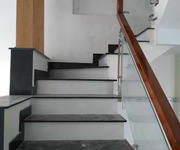 2 Bán gấp nhà phố tân phước khánh 2 Bán gấp nhà phố tân phước khánh