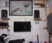 2 Tìm 1 nam ở ghép 850.000 đ / tháng 2 Tìm 1 nam ở ghép 850.000 đ / tháng