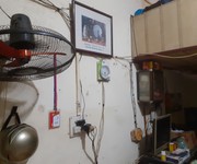 1 Tìm 1 nam ở ghép 850.000 đ / tháng 1 Tìm 1 nam ở ghép 850.000 đ / tháng