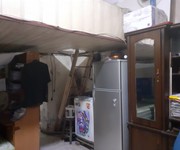 Tìm 1 nam ở ghép 850.000 đ / tháng Tìm 1 nam ở ghép 850.000 đ / tháng