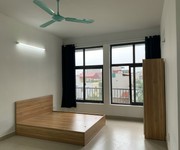 Cho thuê căn hộ, CCMN khép kín, phù hợp nhóm sinh viên, hộ gia đình nhà đã đủ thiết bị Cho thuê căn hộ, CCMN khép kín, phù hợp nhóm sinh viên, hộ gia đình nhà đã đủ thiết bị