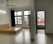 1 Cho thuê căn hộ, CCMN khép kín, phù hợp nhóm sinh viên, hộ gia đình nhà đã đủ thiết bị 1 Cho thuê căn hộ, CCMN khép kín, phù hợp nhóm sinh viên, hộ gia đình nhà đã đủ thiết bị