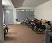 2 Cho thuê căn hộ, CCMN khép kín, phù hợp nhóm sinh viên, hộ gia đình nhà đã đủ thiết bị 2 Cho thuê căn hộ, CCMN khép kín, phù hợp nhóm sinh viên, hộ gia đình nhà đã đủ thiết bị