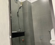 3 Cho thuê căn hộ, CCMN khép kín, phù hợp nhóm sinh viên, hộ gia đình nhà đã đủ thiết bị 3 Cho thuê căn hộ, CCMN khép kín, phù hợp nhóm sinh viên, hộ gia đình nhà đã đủ thiết bị
