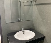 4 Cho thuê căn hộ, CCMN khép kín, phù hợp nhóm sinh viên, hộ gia đình nhà đã đủ thiết bị 4 Cho thuê căn hộ, CCMN khép kín, phù hợp nhóm sinh viên, hộ gia đình nhà đã đủ thiết bị