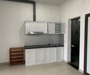 5 Cho thuê căn hộ, CCMN khép kín, phù hợp nhóm sinh viên, hộ gia đình nhà đã đủ thiết bị 5 Cho thuê căn hộ, CCMN khép kín, phù hợp nhóm sinh viên, hộ gia đình nhà đã đủ thiết bị