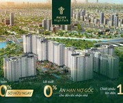 Dự án pi city có còn là cơ hội đâu tư không