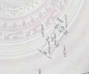 2 Chính chủ cần bán đất vị trí đăng địa tại hà nội 2 Chính chủ cần bán đất vị trí đăng địa tại hà nội