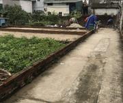1 Chính chủ cần bán đất vị trí đăng địa tại hà nội 1 Chính chủ cần bán đất vị trí đăng địa tại hà nội