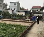 Chính chủ cần bán đất vị trí đăng địa tại hà nội Chính chủ cần bán đất vị trí đăng địa tại hà nội
