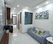 Chủ đầu tư  bán chung cư mini 235 thanh nhàn căn 48 m2 - 50 m2.