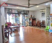 4 Chính chủ cần bán căn hộ tầng 6 chung cư Sky Light tại 125D Minh Khai, Hai Bà Trưng.