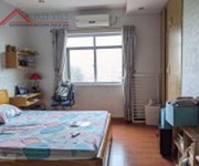 1 Chính chủ cần bán căn hộ tầng 6 chung cư Sky Light tại 125D Minh Khai, Hai Bà Trưng.