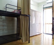 2 Hệ thống KTX Cao cấp Homie Home - Lựa chọn hoàn hảo mùa Covid