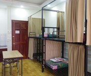 Hệ thống KTX Cao cấp Homie Home - Lựa chọn hoàn hảo mùa Covid