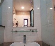 1 Hệ thống KTX Cao cấp Homie Home - Lựa chọn hoàn hảo mùa Covid