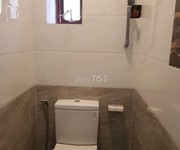 3 Hệ thống KTX Cao cấp Homie Home - Lựa chọn hoàn hảo mùa Covid
