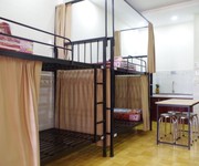 4 Hệ thống KTX Cao cấp Homie Home - Lựa chọn hoàn hảo mùa Covid