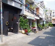 5 Hệ thống KTX Cao cấp Homie Home - Lựa chọn hoàn hảo mùa Covid