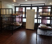 6 Hệ thống KTX Cao cấp Homie Home - Lựa chọn hoàn hảo mùa Covid