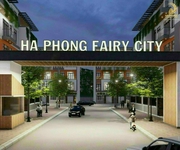 2 Đăng Kiểm Hà Phong Hạ Long