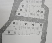 1 Chính chủ cần bán đất tại hà nội