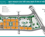 1 Cơ hội đầu tư duy nhất tại UY NỖ -ĐÔNG ANH