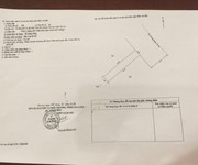 2 Chính chủ cần tiền bán gấp 2 lô đất gần trường nội trú cũ, mặt đường hùng vương 2 Chính chủ cần tiền bán gấp 2 lô đất gần trường nội trú cũ, mặt đường hùng vương