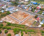 1 Chính chủ cần tiền bán gấp 2 lô đất gần trường nội trú cũ, mặt đường hùng vương 1 Chính chủ cần tiền bán gấp 2 lô đất gần trường nội trú cũ, mặt đường hùng vương