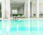 Bán căn hộ cao cấp 6 sao Sarina Condominium