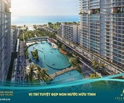 1 Đầu tư 600tr trong 2 năm để sở hữu căn hộ view biển trong khu resort 5 sao Aria Đà Nẵng.