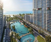3 Đầu tư 600tr trong 2 năm để sở hữu căn hộ view biển trong khu resort 5 sao Aria Đà Nẵng.