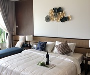 4 Đầu tư 600tr trong 2 năm để sở hữu căn hộ view biển trong khu resort 5 sao Aria Đà Nẵng.