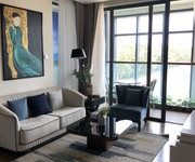5 Đầu tư 600tr trong 2 năm để sở hữu căn hộ view biển trong khu resort 5 sao Aria Đà Nẵng.