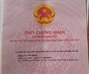 1 Cần Bán Đất Thị Xã Bình Long, Bình Phước