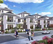Chỉ 800tr sở hữu ngay lô đất SHR liền kề KCN Cầu Tràm cách chợ Bình Chánh 3km