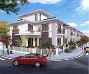 1 Chỉ 800tr sở hữu ngay lô đất SHR liền kề KCN Cầu Tràm cách chợ Bình Chánh 3km