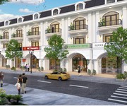 2 Chỉ 800tr sở hữu ngay lô đất SHR liền kề KCN Cầu Tràm cách chợ Bình Chánh 3km