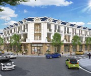 3 Chỉ 800tr sở hữu ngay lô đất SHR liền kề KCN Cầu Tràm cách chợ Bình Chánh 3km