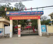 1 Chính chủ cần bán nhà vị trí đắc địa tại làng vàng cổ bi gia lâm 1 Chính chủ cần bán nhà vị trí đắc địa tại làng vàng cổ bi gia lâm