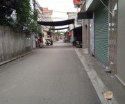 3 Chính chủ cần bán nhà vị trí đắc địa tại làng vàng cổ bi gia lâm 3 Chính chủ cần bán nhà vị trí đắc địa tại làng vàng cổ bi gia lâm