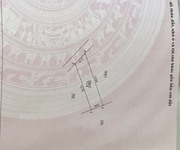 Chính chủ cần bán lô đất đẹp   vị trí đắc địa tại hoài đức   hà nội