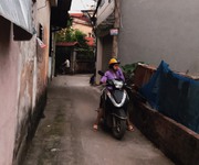 3 Chính chủ cần bán lô đất đẹp   vị trí đắc địa tại hoài đức   hà nội