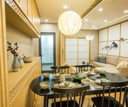 Sở hữu ngay chung cư 5 sao minato residence chỉ 960 triệu