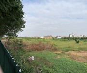 2 Cho thuê đất kho xưởng khu vực Long Biên