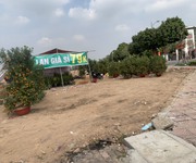 3 Cho thuê đất kho xưởng khu vực Long Biên