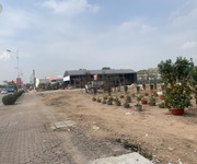 4 Cho thuê đất kho xưởng khu vực Long Biên