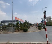 5 Cho thuê đất kho xưởng khu vực Long Biên