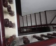 1 Cần cho thuê phòng trọ tại thanh xuân 1 Cần cho thuê phòng trọ tại thanh xuân